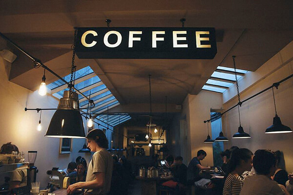 amenajari-mobilier-cafenele-baruri-2